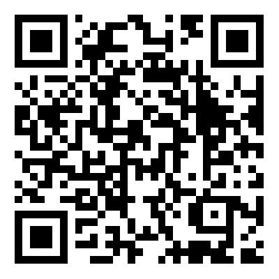 the qr code